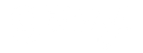 Gravy Collective